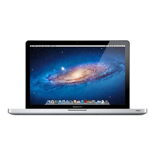 MacBook Pro 15インチ　Late2008 起動可ジャンク　おまけ付き 第30話 復活した、MacBook Pro 再び逝く☆Apple ☆Late 2008