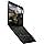 Razer Blade14 Gaming Laptop 14 Intel Core i7 7th Gen 1TBB SSD 16GB - Black