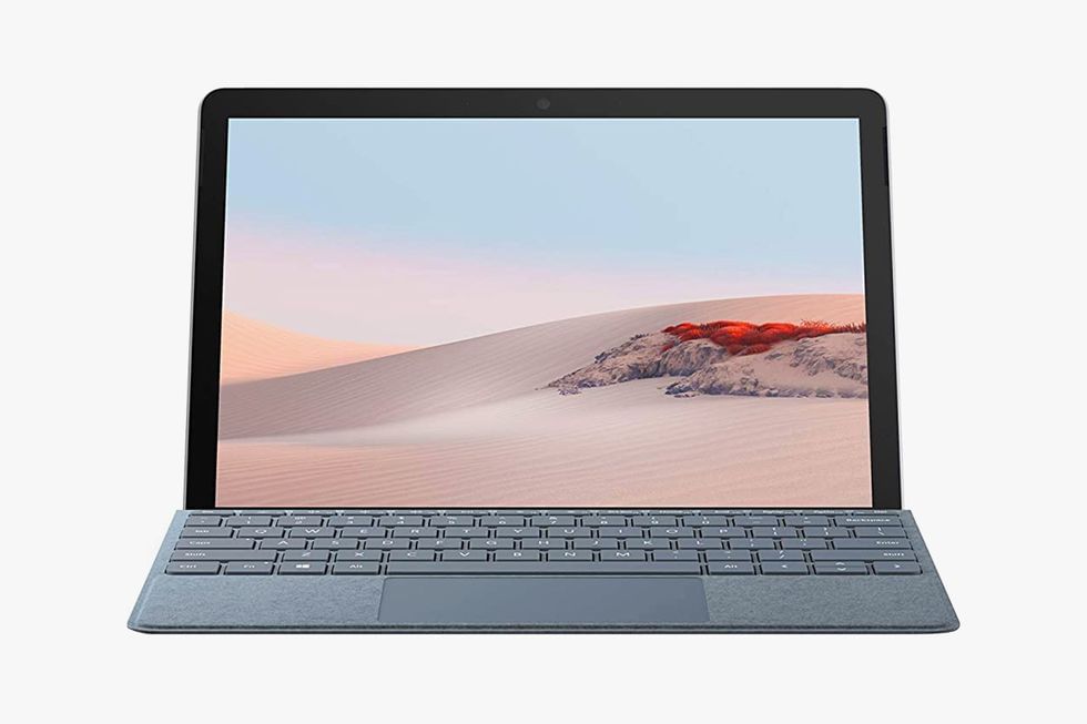 Microsoft Surface Go2 (1926)128GB/8GB Microsoft Surface Go 2 1926
