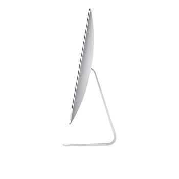 Apple iMac A1418 (2015) CORE i5 1TB SSD 8GB RAM 21.5 بوصة مع لوحة مفاتيح وماوس سلكي
