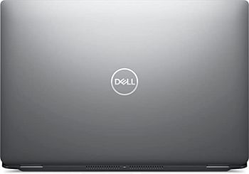 Dell Latitude 5000 5430 Laptop (2022) | 14" FHD | Core i7 - 256GB SSD - 8GB RAM | 10 Cores @ 4.7 GHz - 12th Gen CPU Win 11 Pro