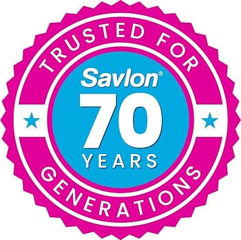 Savlon Antiseptic Cream, Cleanses & Helps Prevent Infection, First Aid for Minor Cuts and Wounds, Spots, Blackheads, Nappy Rash, Sunburn, Sores & Blisters 100g, 1 pack