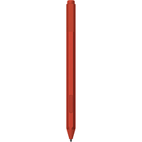 قلم مايكروسوفت سيرفيس (EYU-00041)  احمر