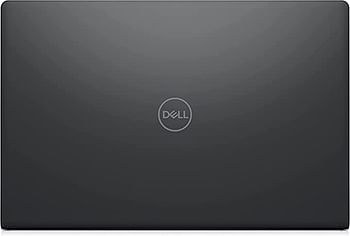 Dell inspiron 3511  Business Laptop | intel Core i7-1165G7 Processor | 32GB RAM | 1TB Solid State Drive (SSD) | intel iris Xe Graphics | 15.6 inch Non-Touch | Windows 10