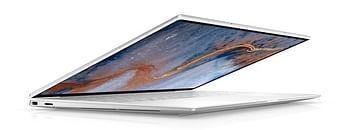 Dell New XPS 13 9300 13.4-inch FHD Infinity Edge Touchscreen Laptop, Intel Core i7-1065G7 10th Gen, 16GB RAM, 512GB SSD, Windows 10 Pro