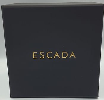 Escada  ELLEN Watch 40 m