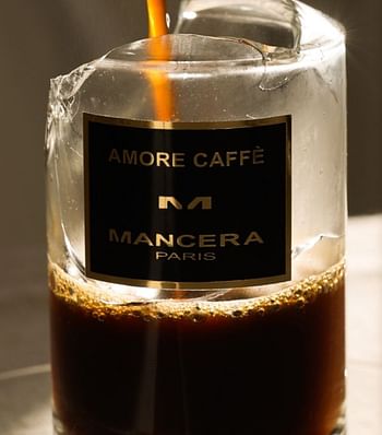 MANCERA AMORE CAFFE EDP 120ML