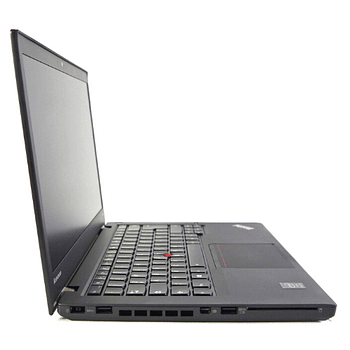 Lenovo ThinkPad Ultrabook T440s Laptop Core i5-4th Gen | 8GB RAM /  ntel Integrated Graphics  | 256GB SSD | 14.0-Inch Display | Win10