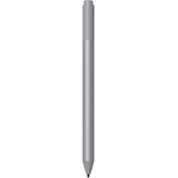 قلم اتصال مايكروسوفت سيرفس بلوتوث 4.0 (EYU-00009) بلاتيني
