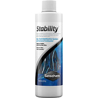 Stability 250ml