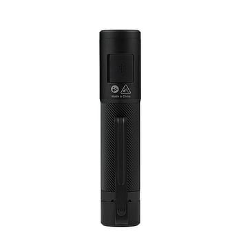 Milwaukee 500l Rechargeable Everyday Carry Flashlight With Magnet (2011R)