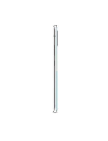 Samsung Galaxy A90 5G Single-SIM 128 GB 6.7-Inch Android Smartphone - White