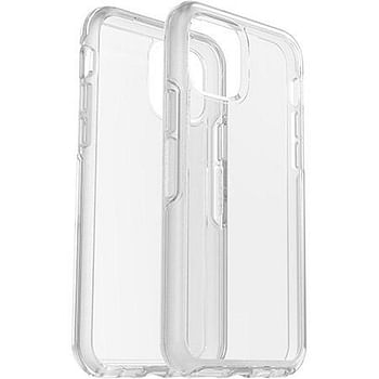 OtterBox - Symmetry Series Clear Case for iPhone 11 Pro