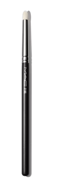 Mac Brushes Eye Brushes 219s Pencil