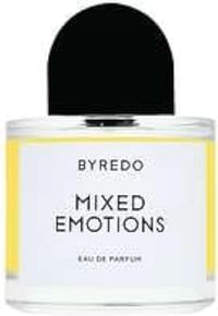 Mixed Emotions by Byredo Eau de Parfum Spray 100ml