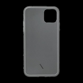 Native Union - Clic View Case for iPhone 11 - Smoke