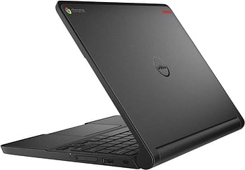 Dell Chromebook 11 3120 P22T 11.6 "Celeron N2840 2.16 جيجا هرتز 4 جيجا بايت رام 16 جيجا بايت SSD