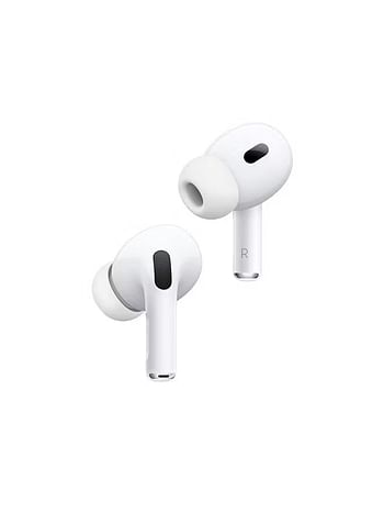 Bolice B0-54 Wireless True Wireless in-Ear Headset - White