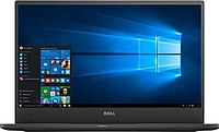 Dell Latitude 7370  Business Laptop Notebook ,Intel Core M7-6Y75, 16GB Ram, 256GB SSD, Camera Win 10