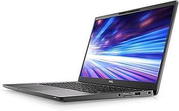2019 Dell Latitude 7400 Laptop 14" - Intel Core i5 8th Gen - i5-8365U - Quad Core 4.1Ghz - 256GB SSD - 16GB RAM - 1920x1080 FHD - Windows 10 Pro