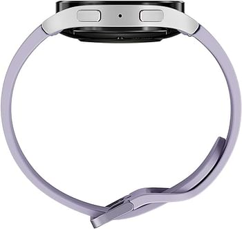 Samsung Galaxy Watch5 40mm LTE (R905) Silver