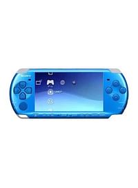 PlayStation Portable 3006 Console - Vibrant Blue