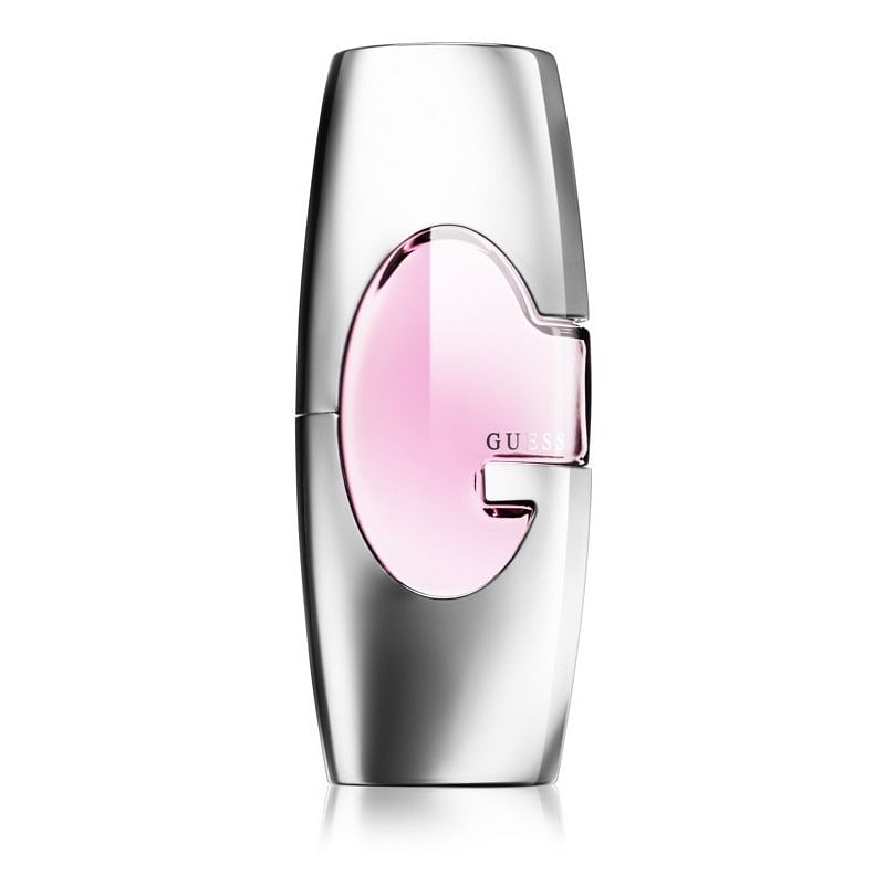 Guess Pink EDP 75ML For Women