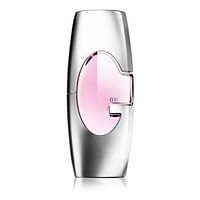 Guess Pink EDP 75ML For Women