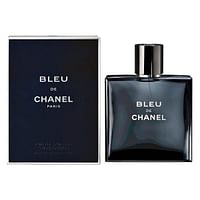 Chanel Bleu De Chanel EDT 100ML For Men