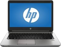Laptops Deals