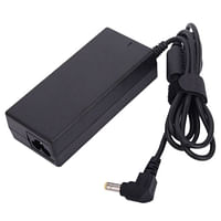 60W Laptop AC Power Replacement Charger Supply for DELL Model ADP-60NH 19V/3.16A (5.5mm*2.5mm)