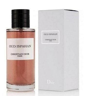 Dior oud ispahan mens best sale