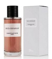 Dior Oud Ispahan Dior for women and men 125ml