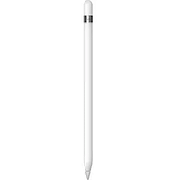 Apple iPad Pro Pencil (1st Gen) (MK0C2AM/A) White