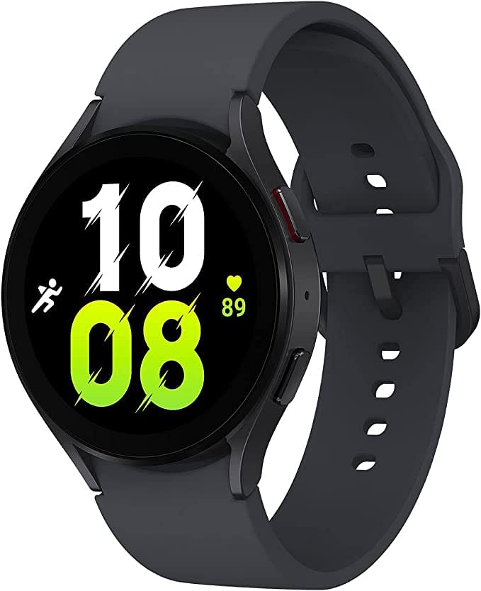 Samsung Galaxy Watch 5 44mm Graphite (R910)