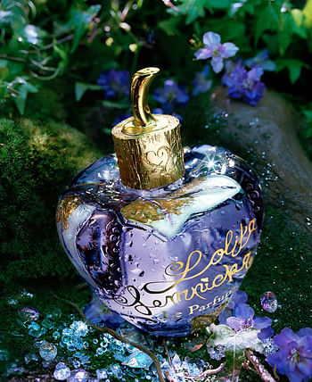 Lolita Lempicka Women's EDP 100ML - Tester