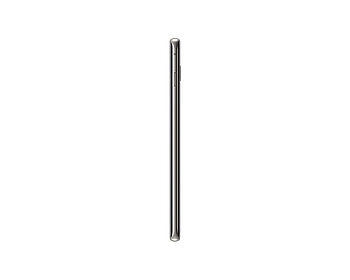 Samsung Galaxy S10 128GB Black (International Model)