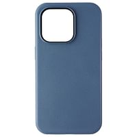 جراب OtterBox Vue Series + Case لهاتف Apple iPhone 14 Pro (77-92233) أزرق سماوي