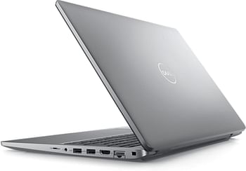 Dell Latitude 5000 5540 2023 15.6 Inch 13th Generation Windows 11 Pro Laptop FHD Core i7-1335U 10 Cores 1.70 at 5 GHz CPU 1TB SSD - 32GB RAM - Grey