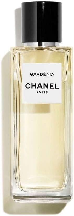 CHANEL Gardenia EDT 75ml