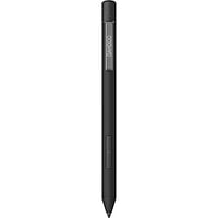 قلم واكوم بامبو إنك بلس الذكي CS322AK0A - أسود