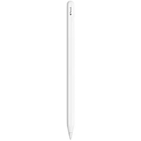 قلم أبل آيباد برو (الجيل الثاني) (MU8F2AM / A) أبيض