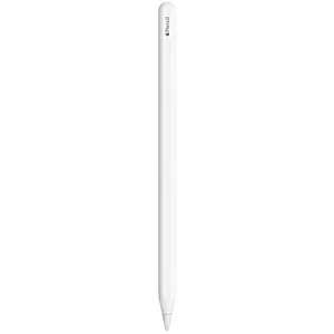 Apple iPad Pro Pencil (2nd Gen) (MU8F2AM/A) White