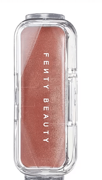 FENTY BEAUTY Gloss Bomb Dip Clip-on Lip Luminizer- HOT CHOCOLIT