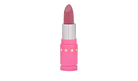 JEFFREE STAR Lip Ammunition Lipstick EX-SUPERMODEL