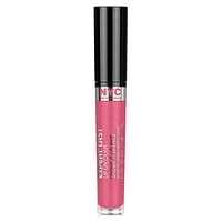 NYC Expert Last Lip Lacquer Number 400, Big City Berry