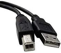 ZonixPlay Printer Cable (10)