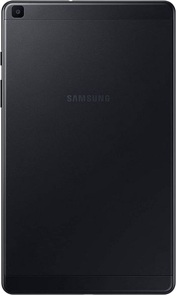 Samsung Galaxy Tab A 8 2GB Ram 32GB Storage Full HD Display (SM-T290) Black