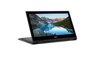Dell Latitude x360 3390- 2 in 1- i5 8250u 8GB 256SSD 13.3'' FHD Touch X360 DISPLAY -WINDOWS HELLO FACE RECOGNITION- WIN10PRO