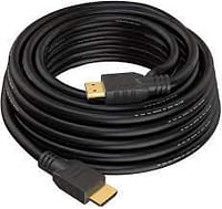 ZonixPlay Cables HDMI CABLE (20)